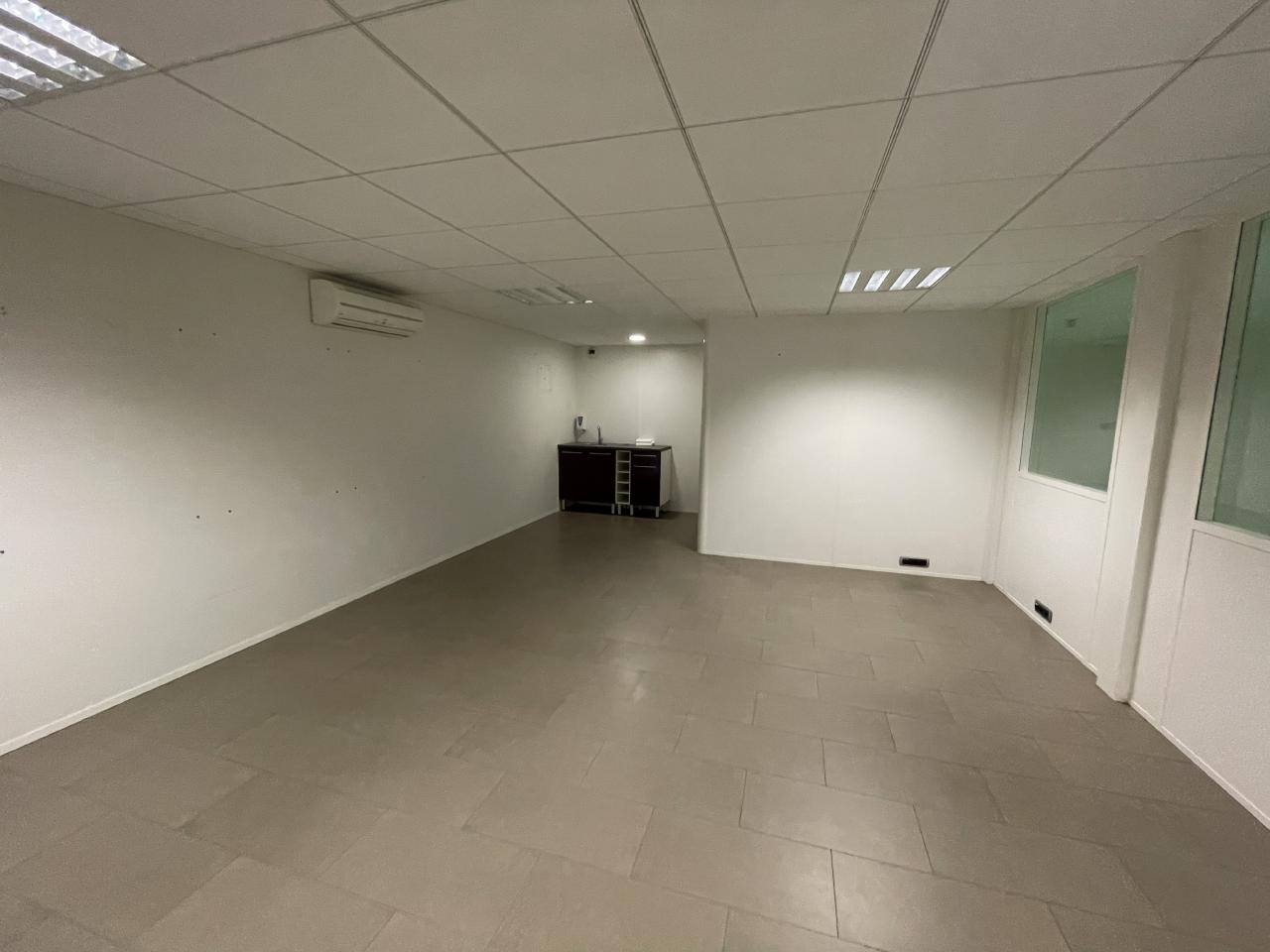 Local d'activité Colomiers 262m² Location local d'activité Colomiers Haute-Garonne OLACT2419554 4